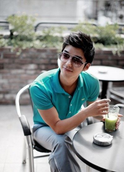 Kim Myung Sun