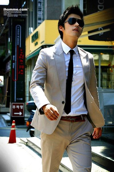 Kim Myung Sun
