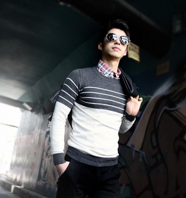 Kim Myung Sun