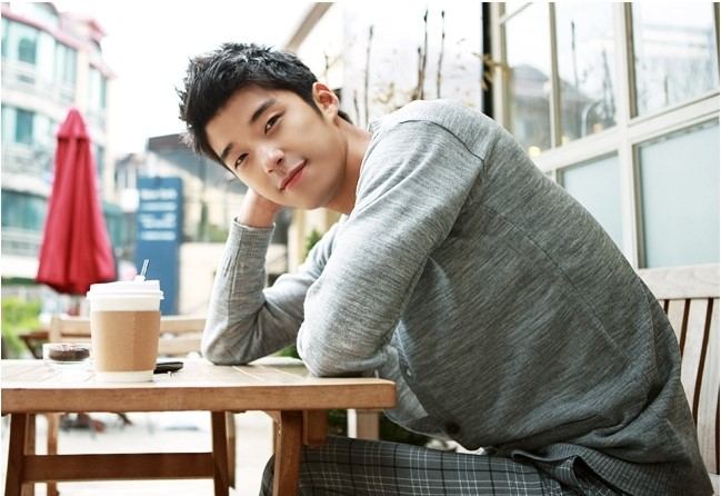 Kim Myung Sun