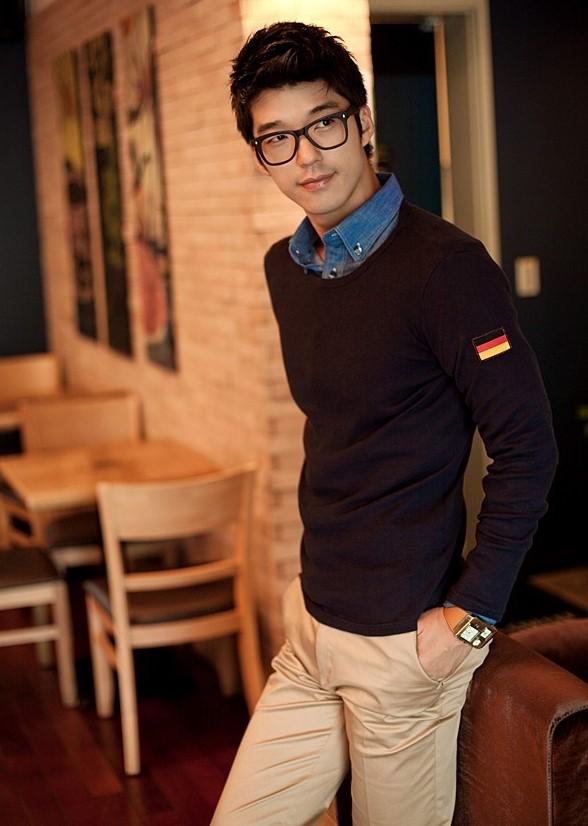 Kim Myung Sun