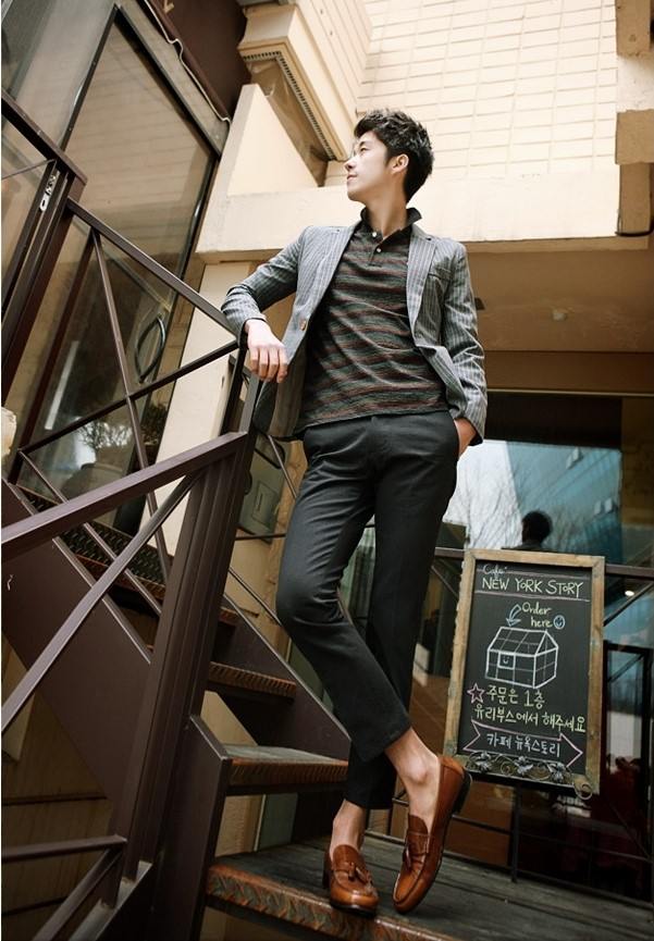 Kim Myung Sun