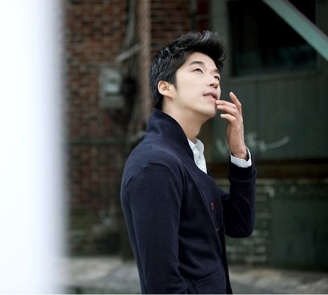 Kim Myung Sun