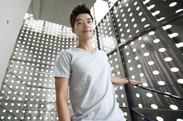 Kim Myung Sun