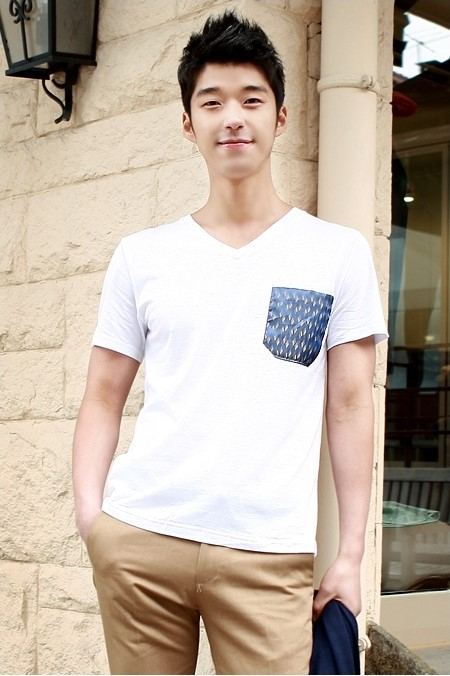 Kim Myung Sun