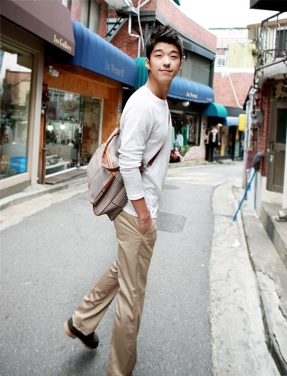 Kim Myung Sun
