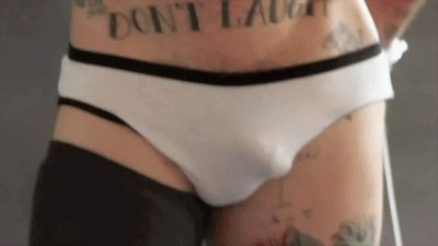 Alex Minsky สุดยอดนายแบบ พิการไร้ขา