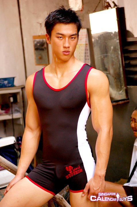 yu xuan