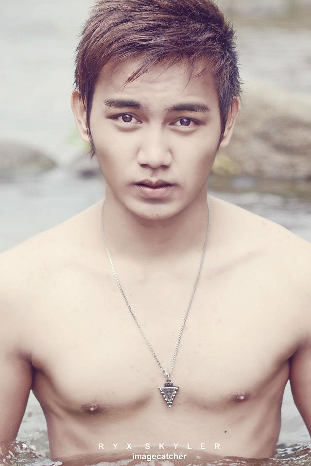 YHENG ALAPRIZ