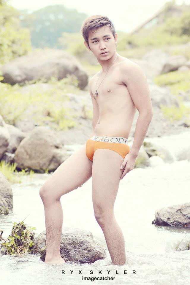 YHENG ALAPRIZ