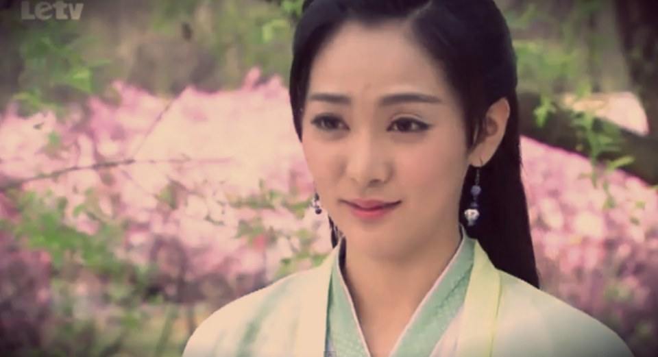 《画皮2》โปเยโปโลเย ศึกรักหน้ากากทองฉบับซีรีย์ 2013 part2