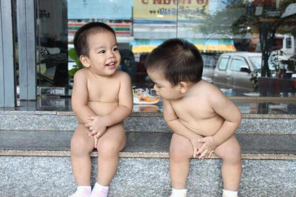 ขอดูหน่อยน่ะตะเอง!!