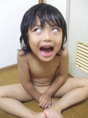 ขอดูหน่อยน่ะตะเอง!!