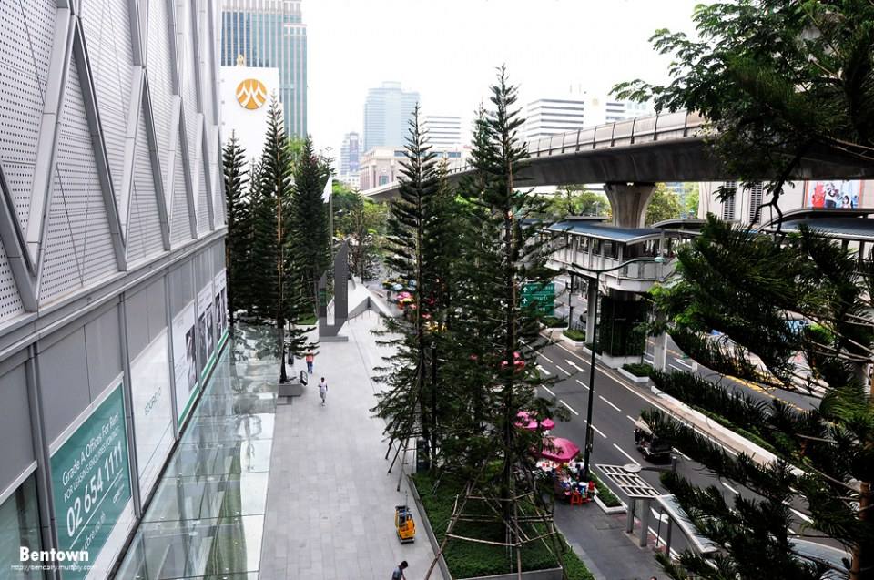 กรุงเทพมหานคร