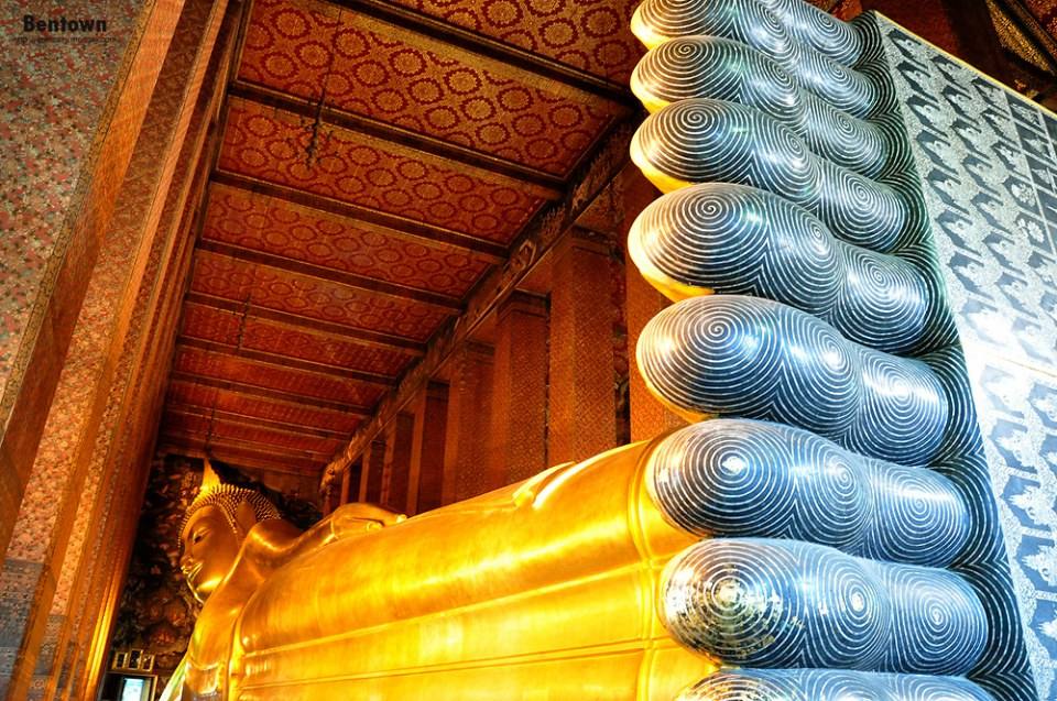 กรุงเทพมหานคร