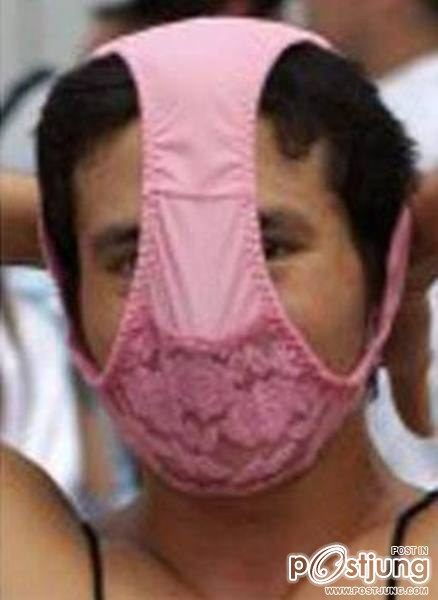 ทำไปได้-ขำ-ฮา-แปลก