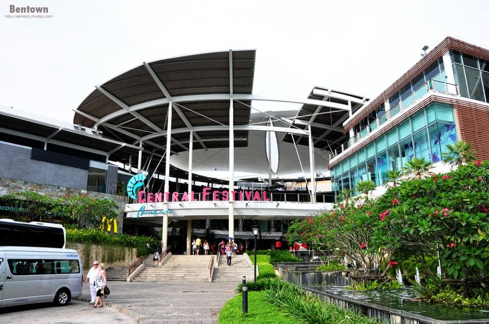 ............ภูเก็ต............ ไข่มุกอันดามัน สวรรค์เมืองใต้