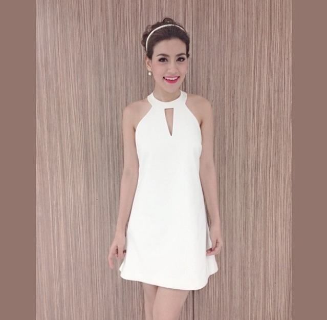 Kimberry น่ารักชะมัด !!!!