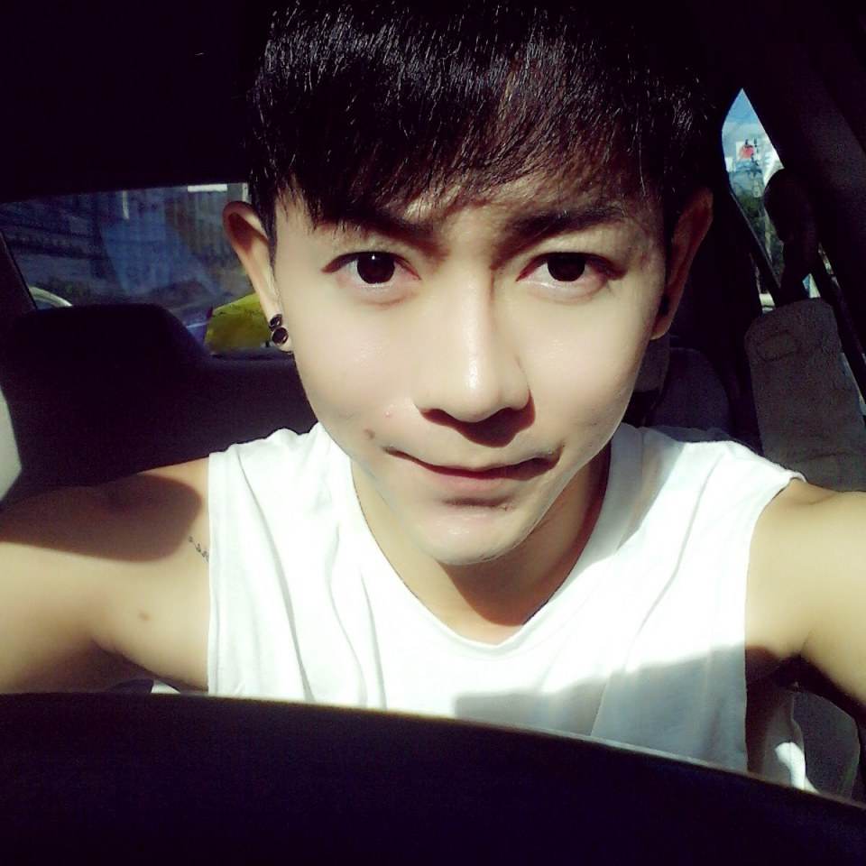 ตัวจริงของ ฌาธาม