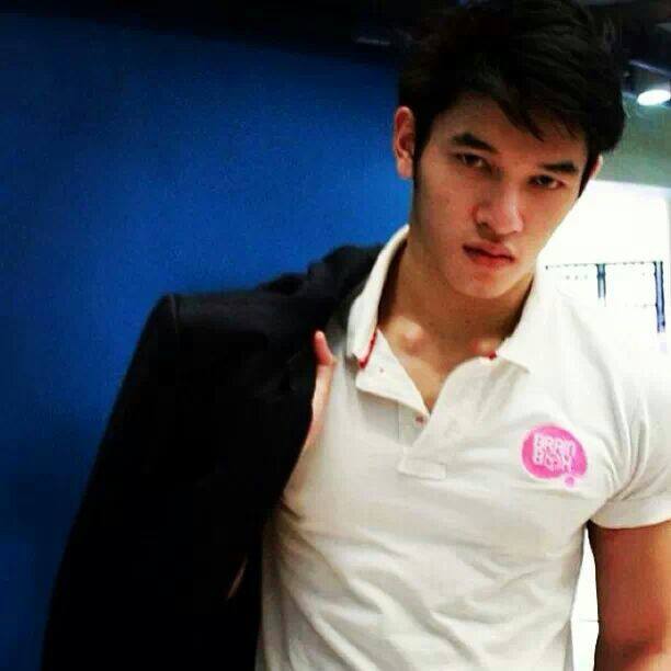 มอส.