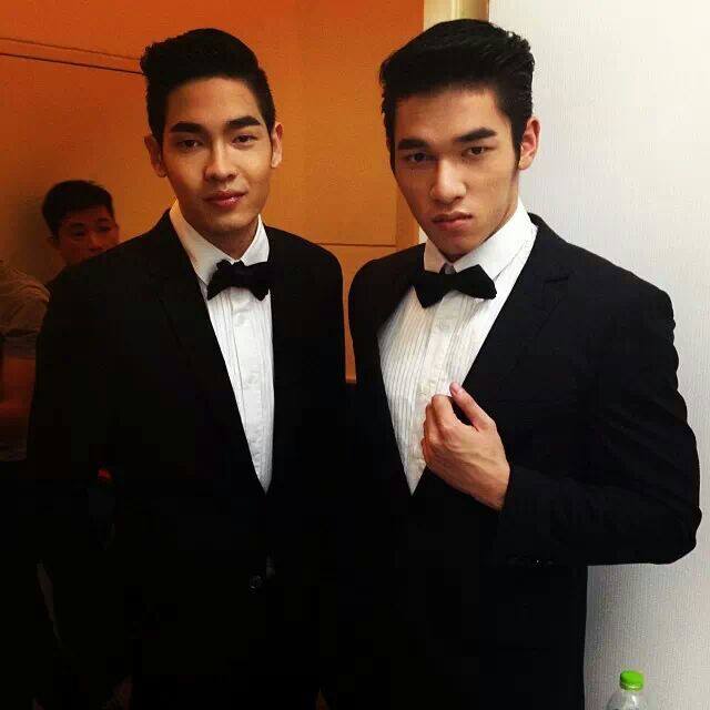 มอส.