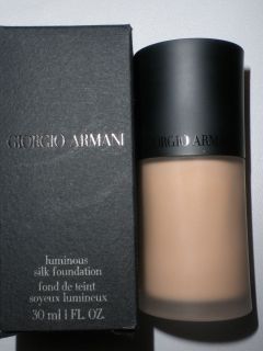 Foundation ตัวไหนที่ถูกใจคุณ ?? มาแชร์ประสบการ์ณกัน