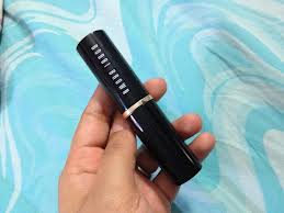 Foundation ตัวไหนที่ถูกใจคุณ ?? มาแชร์ประสบการ์ณกัน