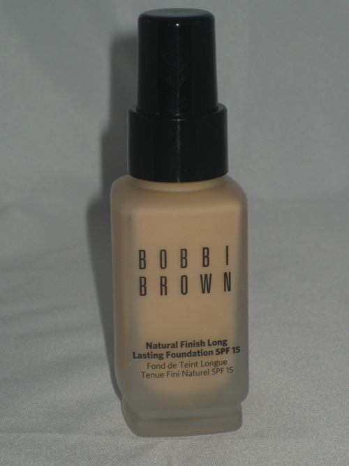 Foundation ตัวไหนที่ถูกใจคุณ ?? มาแชร์ประสบการ์ณกัน
