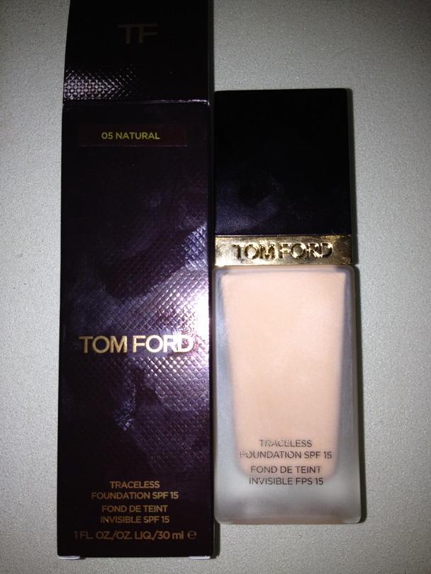 Foundation ตัวไหนที่ถูกใจคุณ ?? มาแชร์ประสบการ์ณกัน