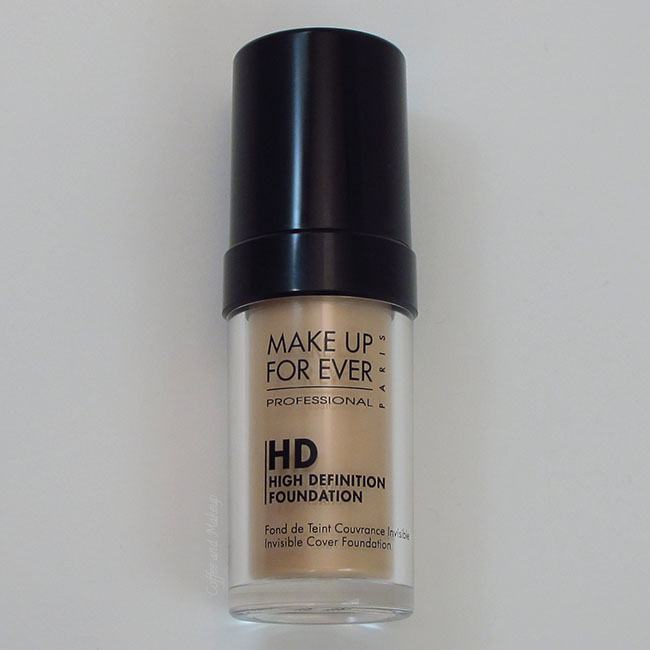 Foundation ตัวไหนที่ถูกใจคุณ ?? มาแชร์ประสบการ์ณกัน