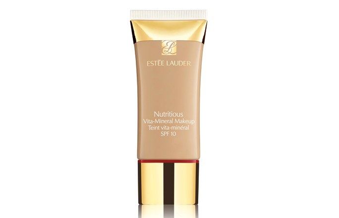 Foundation ตัวไหนที่ถูกใจคุณ ?? มาแชร์ประสบการ์ณกัน