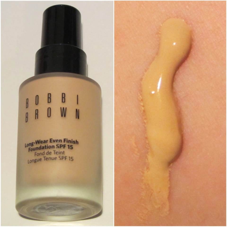 Foundation ตัวไหนที่ถูกใจคุณ ?? มาแชร์ประสบการ์ณกัน