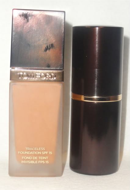 Foundation ตัวไหนที่ถูกใจคุณ ?? มาแชร์ประสบการ์ณกัน