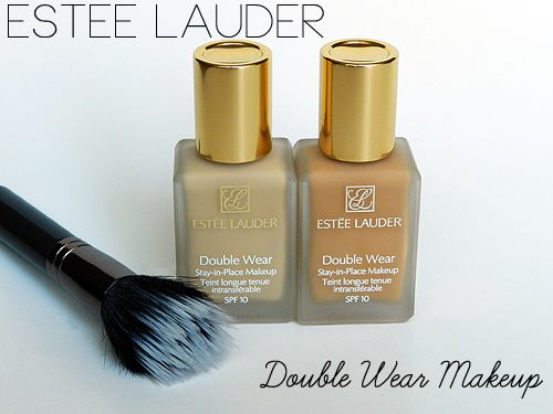Foundation ตัวไหนที่ถูกใจคุณ ?? มาแชร์ประสบการ์ณกัน