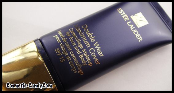 Foundation ตัวไหนที่ถูกใจคุณ ?? มาแชร์ประสบการ์ณกัน