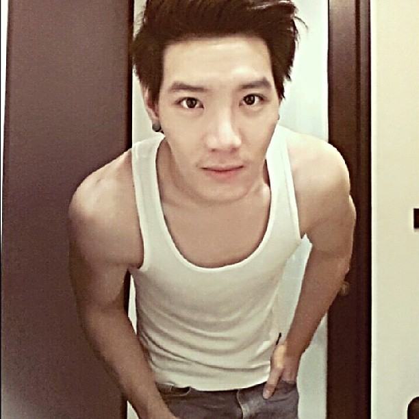 แบงค์