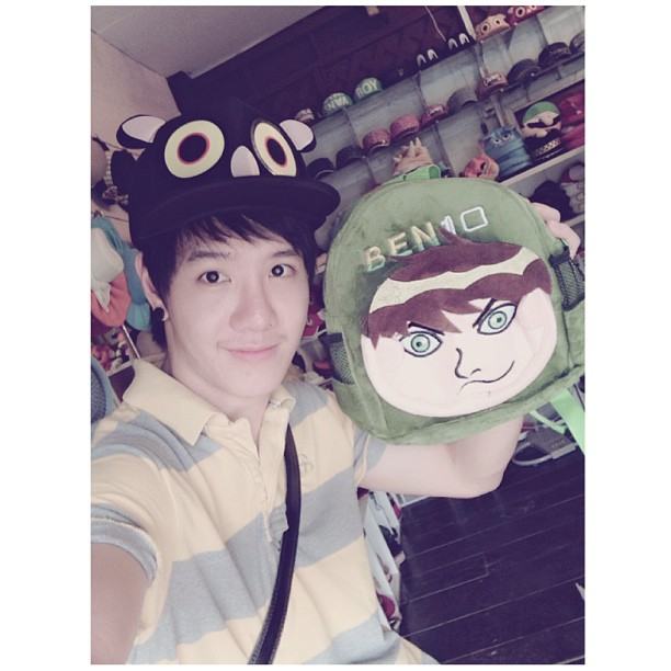 เบสท์