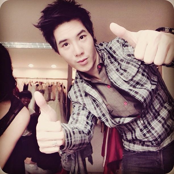 เบสท์