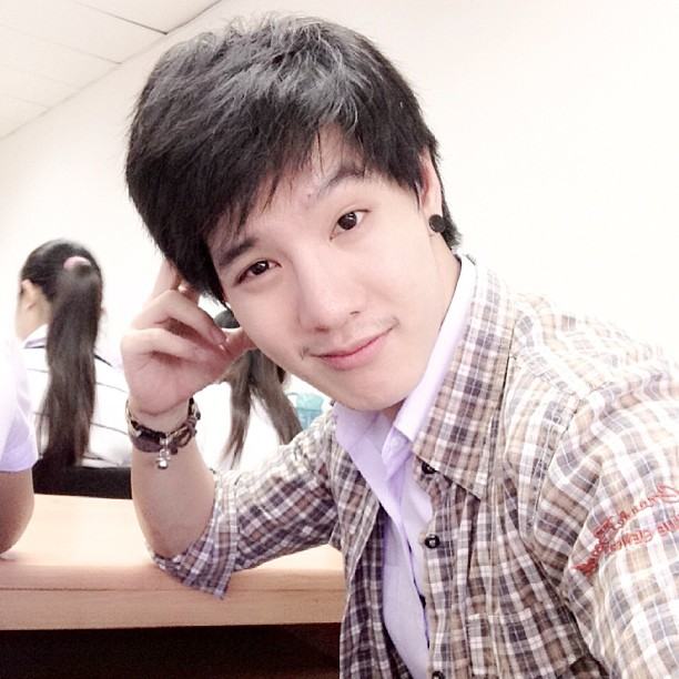 เบสท์