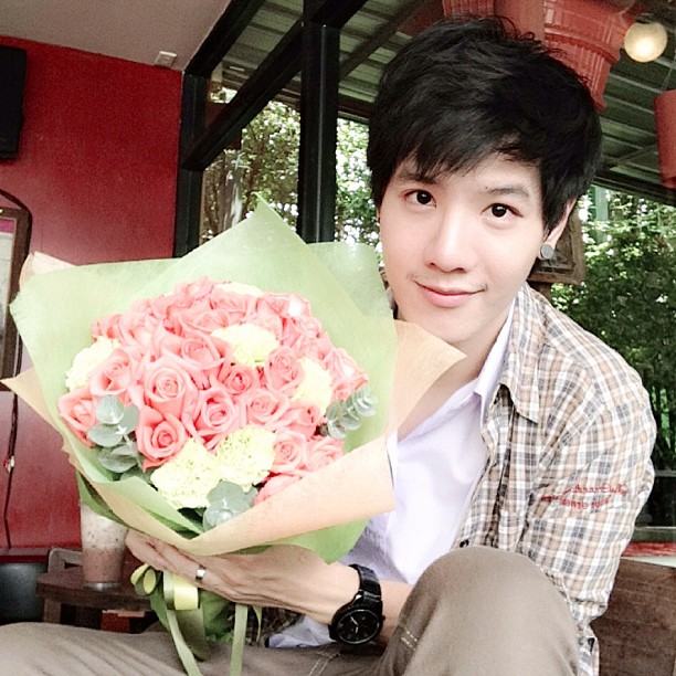 เบสท์