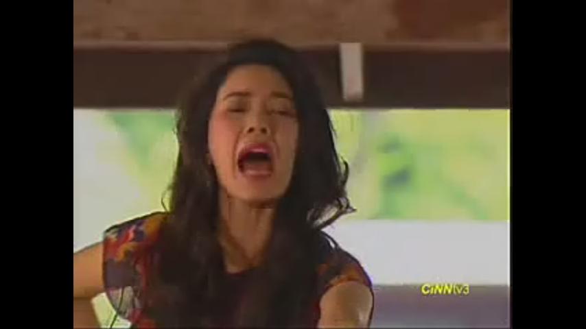 ทองเนื้อเก้า ละครน้ำดีที่น่าติดตาม