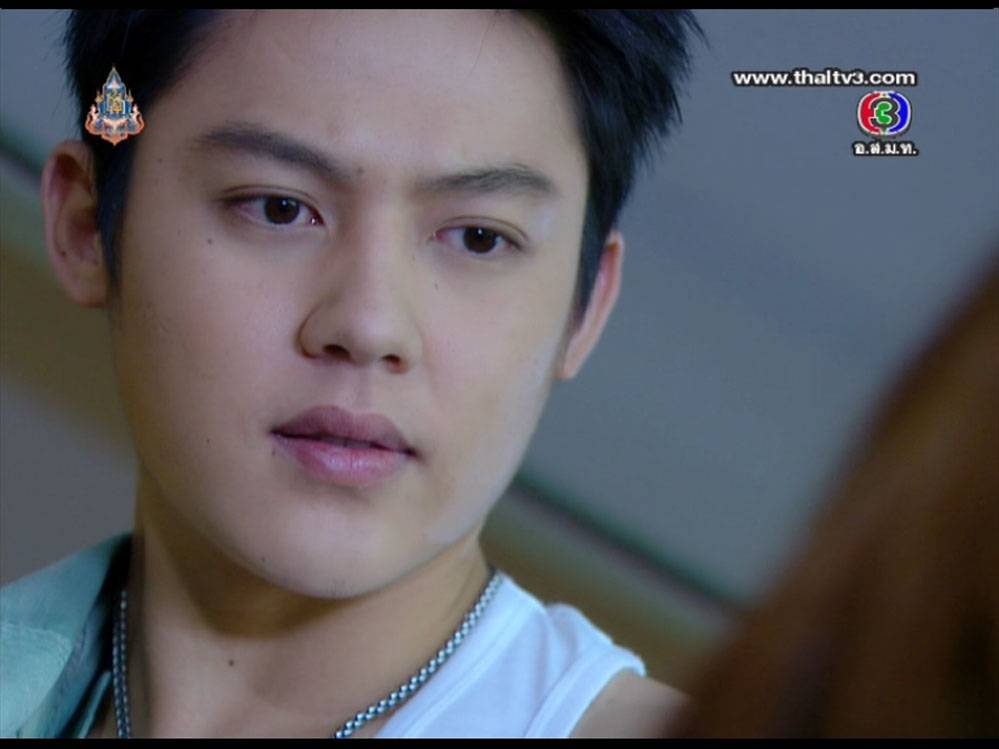 หมาก นอนแล้วนะ
