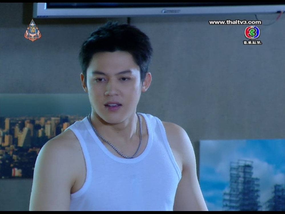 หมาก นอนแล้วนะ