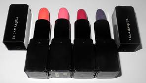 Lip Stick ในดวงใจของคุณคือ ? มาแชร์ประสบการ์ณกันค่ะ