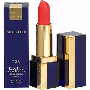 Lip Stick ในดวงใจของคุณคือ ? มาแชร์ประสบการ์ณกันค่ะ