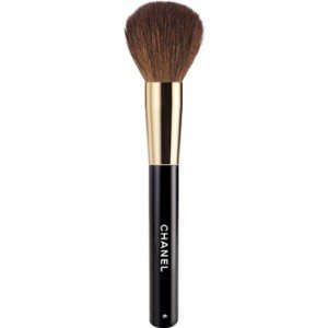 powder brush ในดวงใจคุณคือ ? มาแชร์ประสบการ์ณกันนะค่ะ