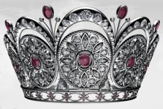 Top 5 MISS UNIVERSE 2013