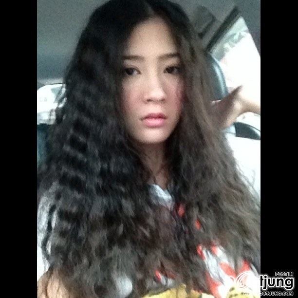 โฟกัส สวยใส ยิ่งโตยิ่งสวย