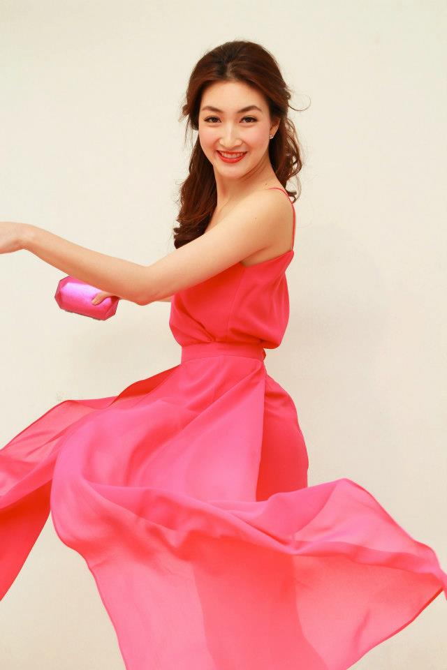นางเอกช่อง7