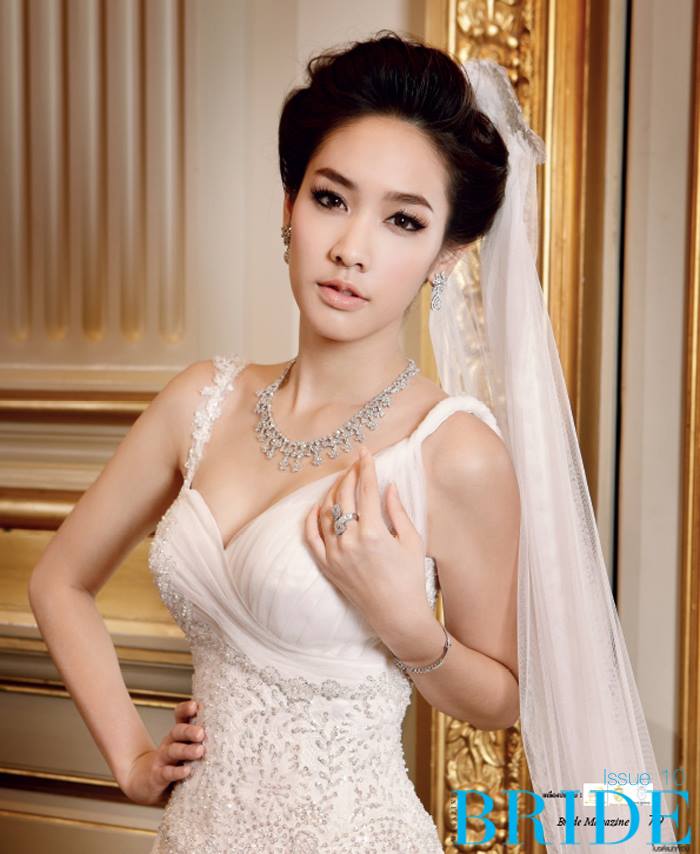 นางเอกช่อง7